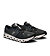 Mens Training Shoes On Cloud X 4