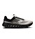 Mens Road Running Shoes On Cloudsurfer Next
