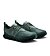 Mens leisure shoes On Cloud 6 WP
