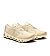 Mens leisure shoes On Cloud X 4 AD