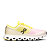 Womens leisure shoes On Cloud 6 Push