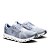 Womens leisure shoes On Cloud 6