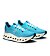 Womens Road Running Shoes On Cloudsurfer Max