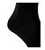 Socks Ulvang Hero Thin Socks