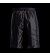 Mens insulated shorts Swix Insulated Shorts M