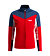 Mens cross-country ski jacket Swix Nordic XC Jacket M