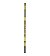 Cross-country poles Swix Infinity Sonic Alu pole