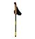Cross-country poles Swix Infinity Just click Alu pole