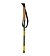 Cross-country poles Swix Infinity Basic Alu pole