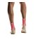 Socks On Performance Run Sock Mid