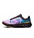 Mens Road Running Shoes On Cloudsurfer Next