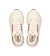 Womens leisure shoes On Cloudnova 2