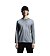 Mens running shirt On Core Long-T