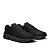 Mens leisure shoes On Cloudzone