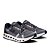 Mens Road Running Shoes On Cloudsurfer 2 Wide