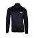 Mens cross-country ski jacket Swix Nordic XC Jacket M