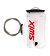 Bottle Swix Vantage 2L Hydration Reservoir