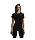Womens running shirt On Performance-T Lumos