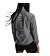 Womens running jacket On Weather Jacket Lumos