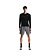 Mens Running Shorts On Performance Shorts Lumos