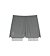 Mens Running Shorts On Pace Shorts