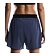 Womens running shorts On 3" Performance 2/1 Shorts