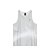 Mens running tank top On Pace Tank