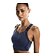 Womens Sports Bra On Performance Flex Bra