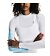 Womens running shirt On Pace Long-T