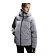 Womens jacket On All-Day Puffer Jacket