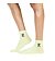 Socks On Logo Sock Mid 3-pack