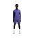 Mens running shirt On Core Long-T
