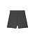 Mens Running Shorts On 9" Performance Shorts