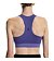 Womens Sports Bra On Core Bra