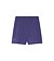 Womens running shorts On 5" Core Shorts