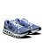 Mens Road Running Shoes On Cloudsurfer 2