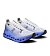 Mens Road Running Shoes On Cloudsurfer Max