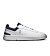 Mens leisure shoes On THE ROGER Advantage