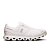 Mens leisure shoes On Cloud 6 Wide