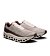 Mens leisure shoes On Cloudmonster Void