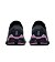 Womens Training Shoes On Cloud X 4