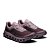 Womens Running Trail Shoes On Cloudvista 2