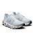 Womens Road Running Shoes On Cloudswift 4