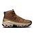 Womens Outdoor Shoes On Cloudrock Mid WP
