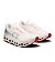 Womens Road Running Shoes On Cloudmonster 1