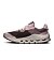 Womens leisure shoes On Cloudnova Rift