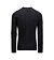 Mens functional T-shirt Swix RaceX Merino LS M