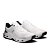Mens Training Shoes On Cloudpulse 2