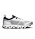 Mens leisure shoes On Cloud 6 Versa