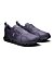 Mens leisure shoes On Cloud 6 WP
